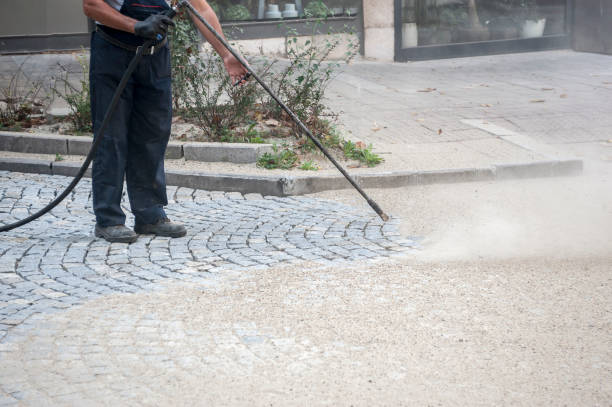 Reliable Thiensville, WI Pressure Washing Services Solutions